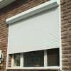 Volet roulant Aluminium et acier thumb 2
