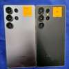 S 25 ULTRA thumb 0