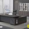 Bureau DG thumb 0