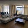 Duplex F4 avec grande terrasse à louer thumb 14
