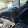 Toyota Rav4 2011 thumb 4