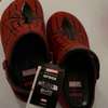 Crocs Marvel Spiderman thumb 2