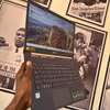 Acer tactile  i7 8th / ssd 512gb ordinateur portable thumb 0