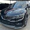 Renault QM6 2018 essence full options thumb 2