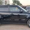 Kia soul 2017 thumb 2