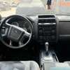 Ford escape 2012 thumb 1