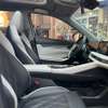 CHANGAN UNI-K CS75 PLUS  Année :2025 thumb 4
