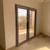 À louer : F3 à Ouakam – Appartement lumineux et bien situé thumb 4