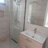 Appartement 3 Chambres aux Almadies thumb 6