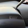 Citroën c4 thumb 7