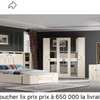 Chambre à coucher thumb 6