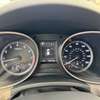Hyundai SantaFe 2018 essence automatique thumb 12