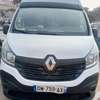 RENAULT TRAFIC 2015 thumb 5