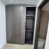 Dakar Virage – Appartement Vue Mer de 262 m² thumb 8