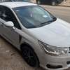 Citroën C4 2014 thumb 4