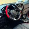KIA SOUL 2020 thumb 6