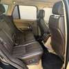 Range Rover Vogue autobiography thumb 5