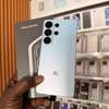 Samsung Galaxy S26 ultra 256gb thumb 0