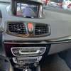 Renault SM3 essence full options thumb 4