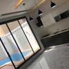 🏡 VILLA R+2 À LOUER – NGOR ALMADIES thumb 12