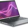 DELL LATITUDE 5320 I5/16GO/512SSD thumb 0