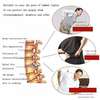 Ceinture corset de thérapie de douleur de dos thumb 6