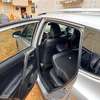 TOYOTA RAV4 thumb 4