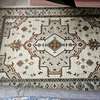 Moquette Salon TAMARAI 160x235 thumb 1
