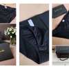 Sakinah culotte menstruelle ajustable confort thumb 1