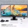 Moniteur Viewsonic 34'' 4k Utra-large thumb 1
