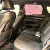Hyundai Tucson _2022 thumb 6