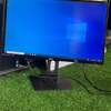 Moniteur BENQ 27 Pouces FULL HD thumb 0