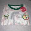 Adidas Liverpool FC Maillot XL Rouge Officiel thumb 3