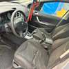 Peugeot 308 année 2009 thumb 4