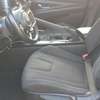 Hyundai Elentra 2021 thumb 6
