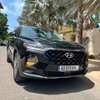 Hyundai santafe thumb 5