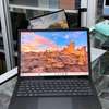 Surface Laptop 5 i7 12th gen 32go de Ram thumb 1