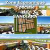Champs A vendre SANDIARA thumb 2