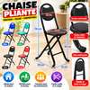 Chaise Pliante pour Enfant thumb 0