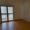 Villa a louer Mermoz thumb 1