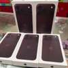 IPHONE 18 PM 256 Go e-SIM thumb 3