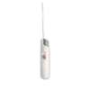 Aiguilles (trucuts) de biopsie thumb 1