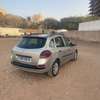 Renault Clio 2012 thumb 3