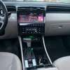 HYUNDAI TUCSON 2024 thumb 9