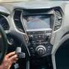 Hyundai santafe sport  2017 thumb 7