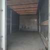 Renault master Jumellé 6 roues thumb 5