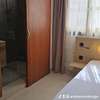 Appartement long séjour thumb 6