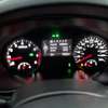 KIA SPORTAGE 2017 thumb 14