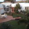 Maison à vendre aux Almadies thumb 2