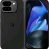 Google Pixel fold 9 pro thumb 2